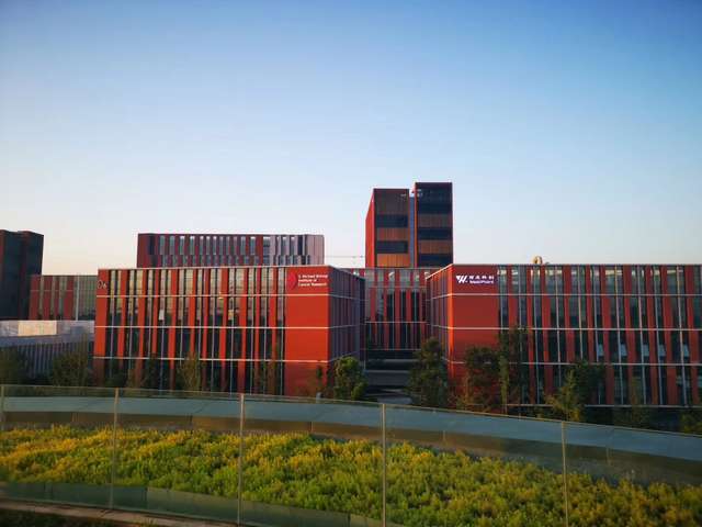 石油化工CDKY-FID4000工控网安