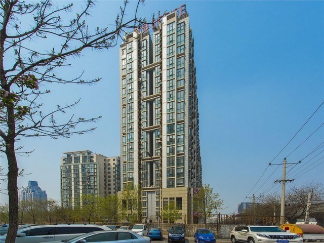 昆明桥式双梁起重机价格